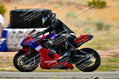 media/Apr-13-2025-TrackXperience (Sun) [[fb1ef998a6]]/Level 1 (Beginner)/Turn 2 (Session 5)/